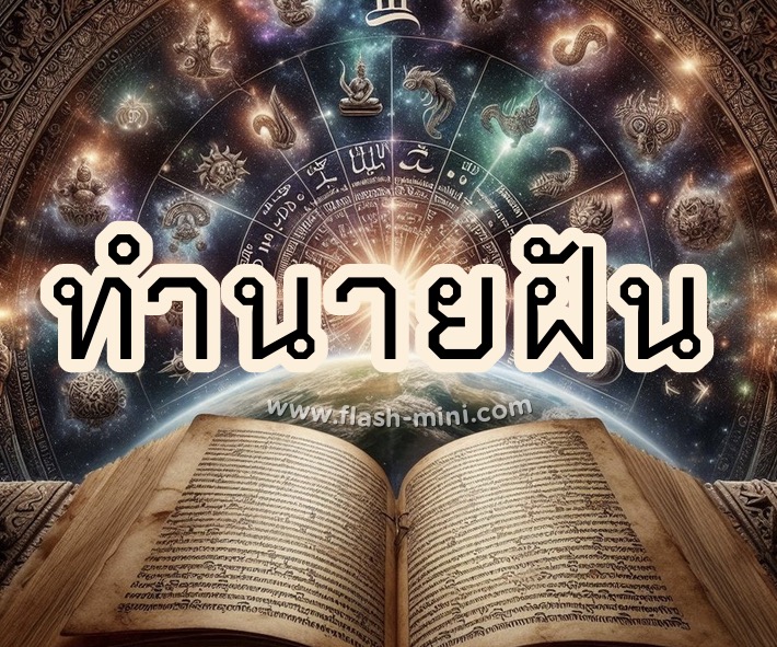 พ่อกับแม่ทะเลาะกัน