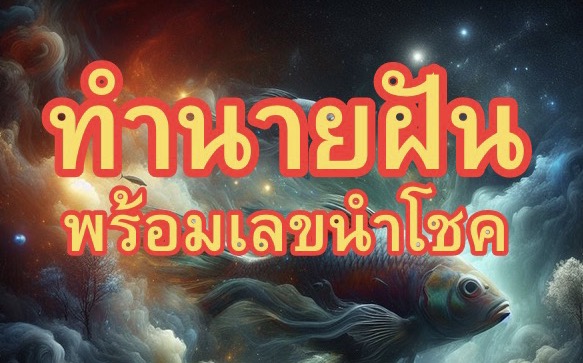เห็นผู้หญิงหาเหาให้เด็กได้เหาเยอะมาก