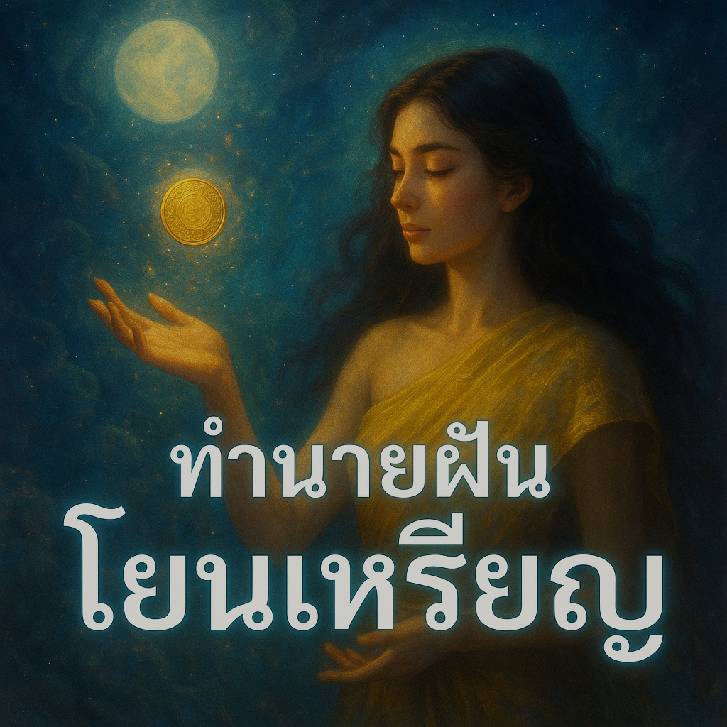 โยนเหรียญ