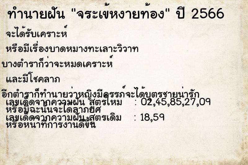ทำนายฝัน จระเข้หงายท้อง ทำนายฝัน จระเข้หงายท้อง