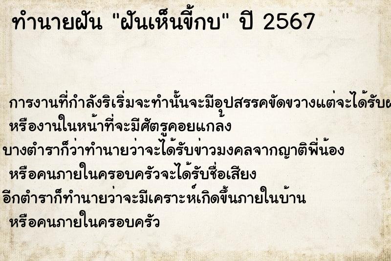 ทำนายฝันฝันเห็นขี้กบ ทำนายฝันทำนายฝันฝันเห็นขี้กบ