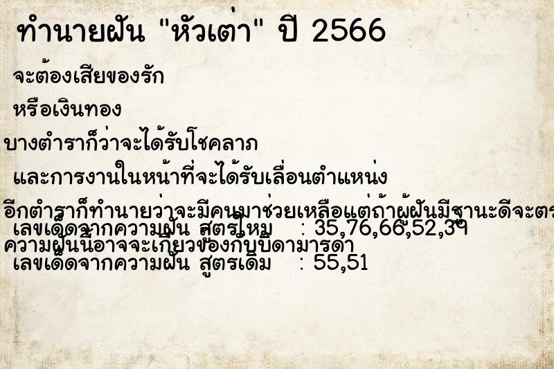 ทำนายฝัน หัวเต่า ทำนายฝัน หัวเต่า