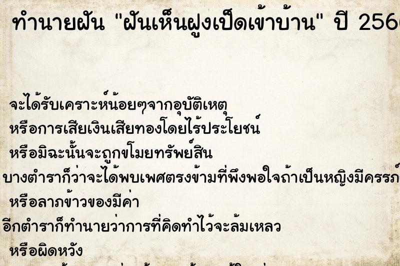 ทำนายฝันฝันเห็นฝูงเป็ดเข้าบ้าน ทำนายฝันทำนายฝันฝันเห็นฝูงเป็ดเข้าบ้าน