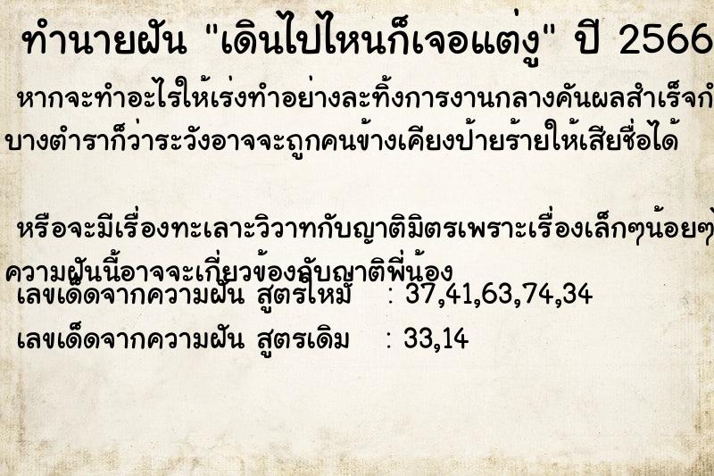 ทำนายฝันเดินไปไหนก็เจอแต่งู ทำนายฝันทำนายฝันเดินไปไหนก็เจอแต่งู