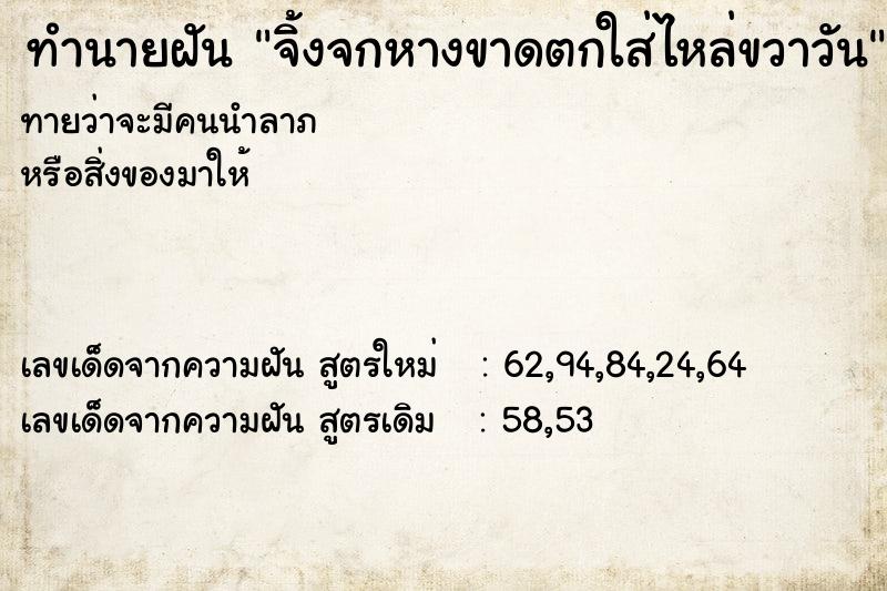 ทำนายฝันจิ้งจกหางขาดตกใส่ไหล่ขวาวัน ทำนายฝันทำนายฝันจิ้งจกหางขาดตกใส่ไหล่ขวาวัน