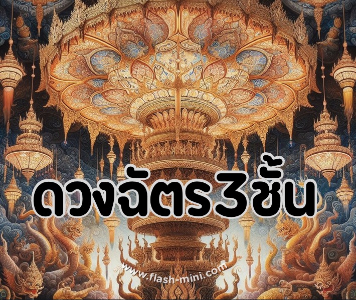 ฝันเห็นได้เลี้ยงจระเข้ คืนวันพุธ