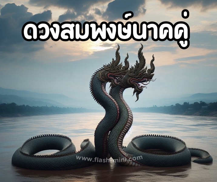 ทำนายฝันคนกำลังถอนกล้าในนา