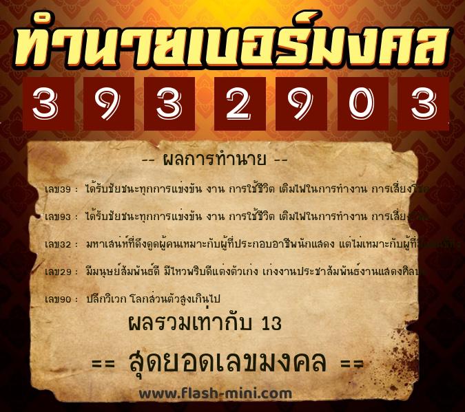 ทำนายเบอร์มงคล 0933932903 ทำนายเบอร์มงคล หมายเลข 0983932903 ทำนายเบอร์มงคล หมายเลข 0813932903 ทำนายเบอร์มงคล หมายเลข 0683932903 ทำนายเบอร์มงคล หมายเลข 0663932903 ทำนายเบอร์มงคล หมายเลข 0923932903 ทำนายเบอร์มงคล หมายเลข 0623932903 ทำนายเบอร์มงคล หมายเลข 0873932903 ทำนายเบอร์มงคล หมายเลข 0803932903 ทำนายเบอร์มงคล หมายเลข 0933932903 ทำนายเบอร์มงคล หมายเลข 0893932903 ทำนายเบอร์มงคล หมายเลข 0963932903 ทำนายเบอร์มงคล หมายเลข 0903932903 ทำนายเบอร์มงคล หมายเลข 0643932903 ทำนายเบอร์มงคล หมายเลข 0883932903 ทำนายเบอร์มงคล หมายเลข 0953932903 ทำนายเบอร์มงคล หมายเลข 0603932903 ทำนายเบอร์มงคล หมายเลข 0653932903 ทำนายเบอร์มงคล หมายเลข 0823932903 ทำนายเบอร์มงคล หมายเลข 0843932903 ทำนายเบอร์มงคล หมายเลข 0943932903 ทำนายเบอร์มงคล หมายเลข 0673932903 ทำนายเบอร์มงคล หมายเลข 0853932903 ทำนายเบอร์มงคล หมายเลข 0693932903 ทำนายเบอร์มงคล หมายเลข 0913932903 ทำนายเบอร์มงคล หมายเลข 0993932903 ทำนายเบอร์มงคล หมายเลข 0863932903 ทำนายเบอร์มงคล หมายเลข 0633932903 ทำนายเบอร์มงคล หมายเลข 0973932903 ทำนายเบอร์มงคล หมายเลข 0613932903 ทำนายเบอร์มงคล หมายเลข 0833932903 ทำนายเบอร์มงคล 0933932903 ทำนายเบอร์มงคล หมายเลข 0983932903 ทำนายเบอร์มงคล หมายเลข 0813932903 ทำนายเบอร์มงคล หมายเลข 0683932903 ทำนายเบอร์มงคล หมายเลข 0663932903 ทำนายเบอร์มงคล หมายเลข 0923932903 ทำนายเบอร์มงคล หมายเลข 0623932903 ทำนายเบอร์มงคล หมายเลข 0873932903 ทำนายเบอร์มงคล หมายเลข 0803932903 ทำนายเบอร์มงคล หมายเลข 0933932903 ทำนายเบอร์มงคล หมายเลข 0893932903 ทำนายเบอร์มงคล หมายเลข 0963932903 ทำนายเบอร์มงคล หมายเลข 0903932903 ทำนายเบอร์มงคล หมายเลข 0643932903 ทำนายเบอร์มงคล หมายเลข 0883932903 ทำนายเบอร์มงคล หมายเลข 0953932903 ทำนายเบอร์มงคล หมายเลข 0603932903 ทำนายเบอร์มงคล หมายเลข 0653932903 ทำนายเบอร์มงคล หมายเลข 0823932903 ทำนายเบอร์มงคล หมายเลข 0843932903 ทำนายเบอร์มงคล หมายเลข 0943932903 ทำนายเบอร์มงคล หมายเลข 0673932903 ทำนายเบอร์มงคล หมายเลข 0853932903 ทำนายเบอร์มงคล หมายเลข 0693932903 ทำนายเบอร์มงคล หมายเลข 0913932903 ทำนายเบอร์มงคล หมายเลข 0993932903 ทำนายเบอร์มงคล หมายเลข 0863932903 ทำนายเบอร์มงคล หมายเลข 0633932903 ทำนายเบอร์มงคล หมายเลข 0973932903 ทำนายเบอร์มงคล หมายเลข 0613932903 ทำนายเบอร์มงคล หมายเลข 0833932903