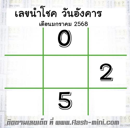  ������������������������������������������������ ���������������������������������  ������2566 