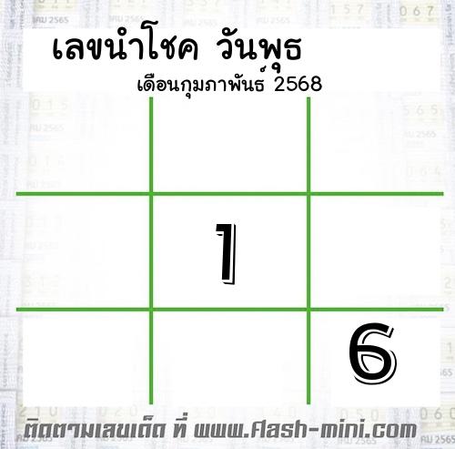  ��������������������������������������� ���������������������������������������������  ������2566 